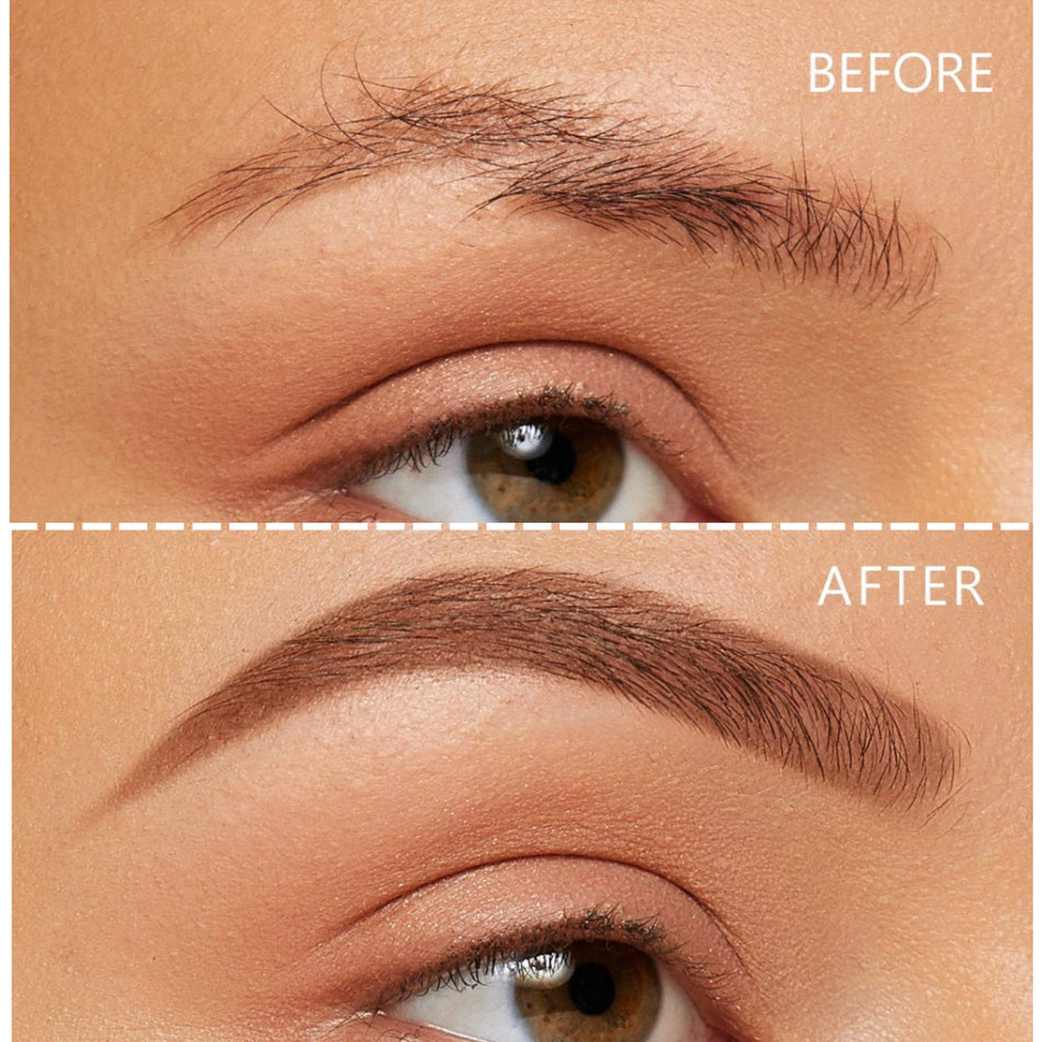 PHOFAY Sculpting Eyebrow Wax