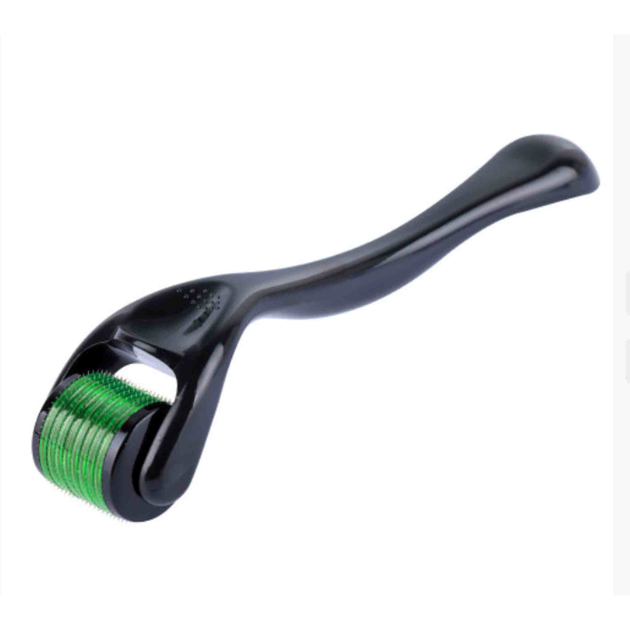 Microneedle Roller Beauty Equipment