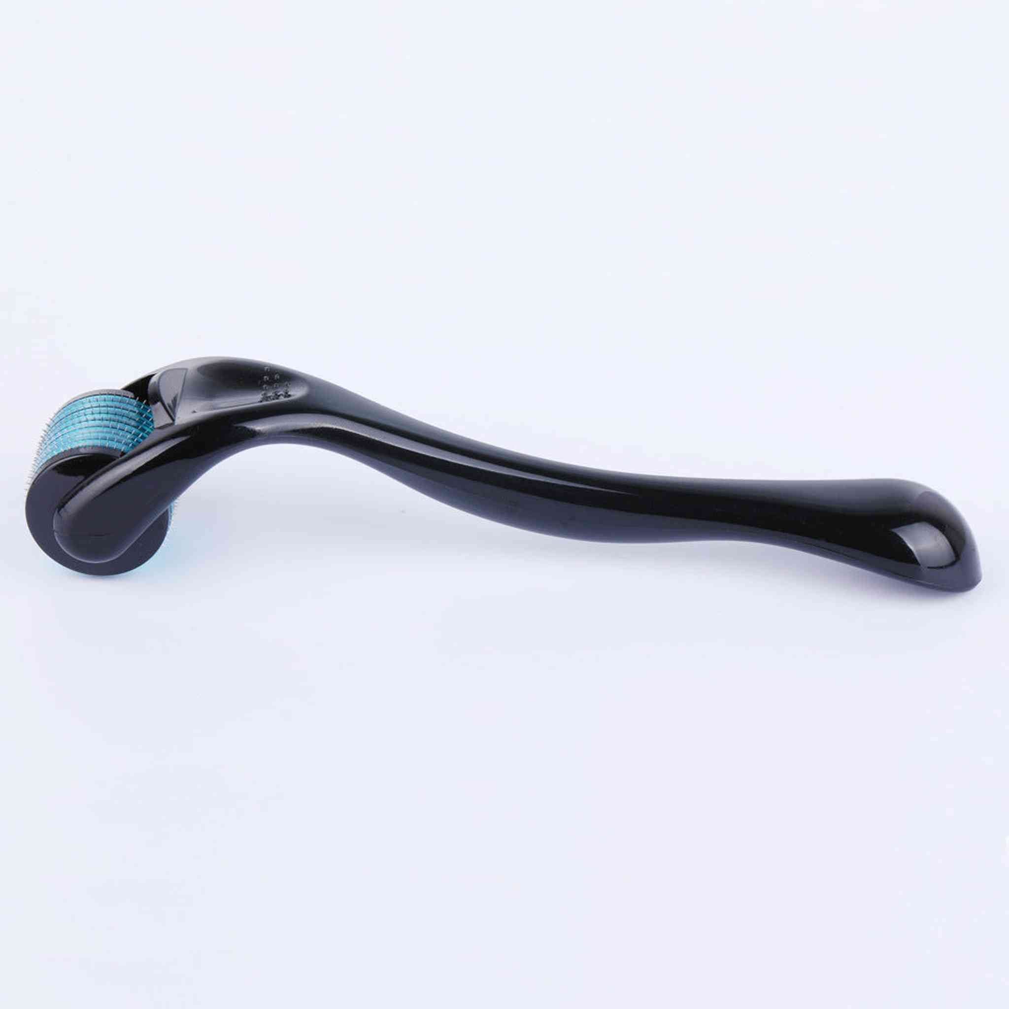 Microneedle Roller Beauty Equipment