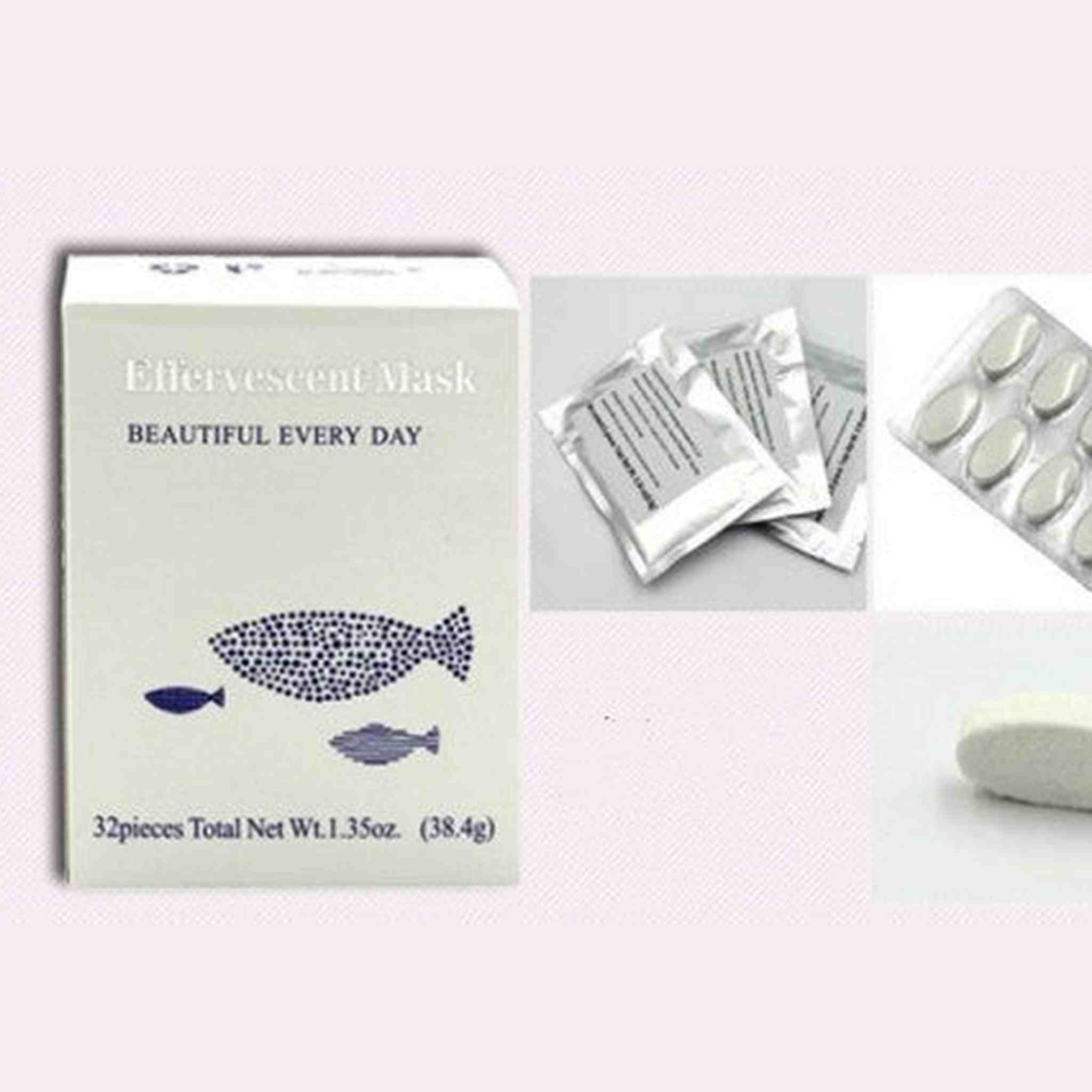 Face Mask Maker Machine Facial Treatment DIY Automatic Fruit Natural Vegetable Collagen Home Use Beauty Skin SPA Care