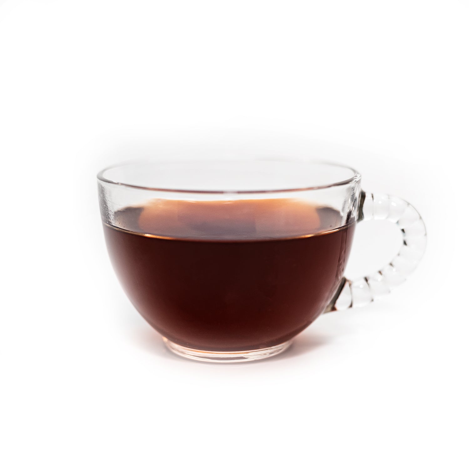 Kings Canyon Cream (Vanilla Black Tea)